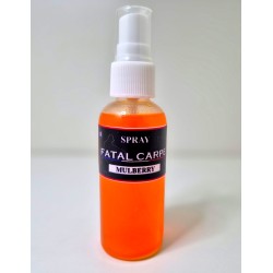 SPRAY MULBERRY 75ML