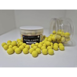 EQUILIBREES MULBERRY 14