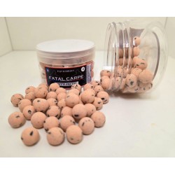 ÉQUILIBRÉES TUTTI FRUTTI 12MM