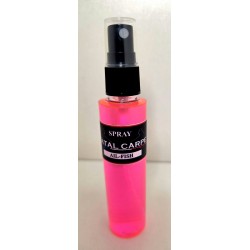 SPRAY AIL-FISH 60 ML