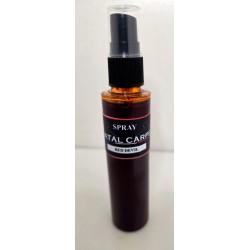 SPRAY RED EVIL 60 ML