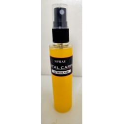 SPRAY ACID FLASH 60 ML