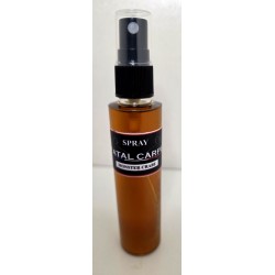 SPRAY MONSTER CRABE 60 ML