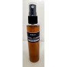 SPRAY MONSTER CRABE 60 ML