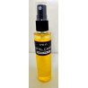 SPRAY SUPRÊME PINEAPPLE 60 ML