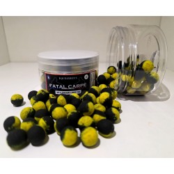 ÉQUILIBRÉES MULBERRY PRUNE